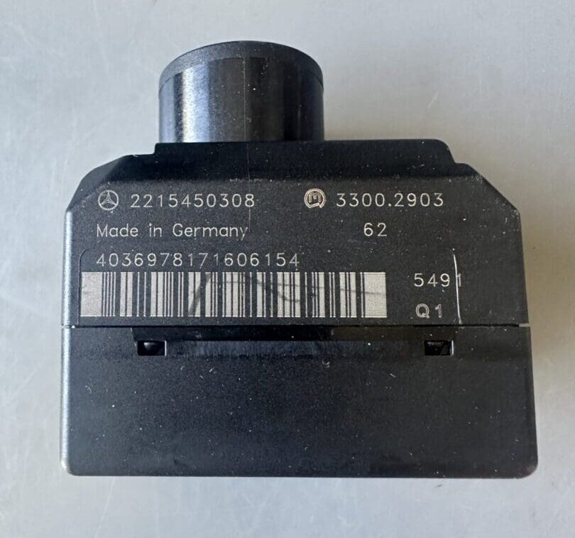 2215450308