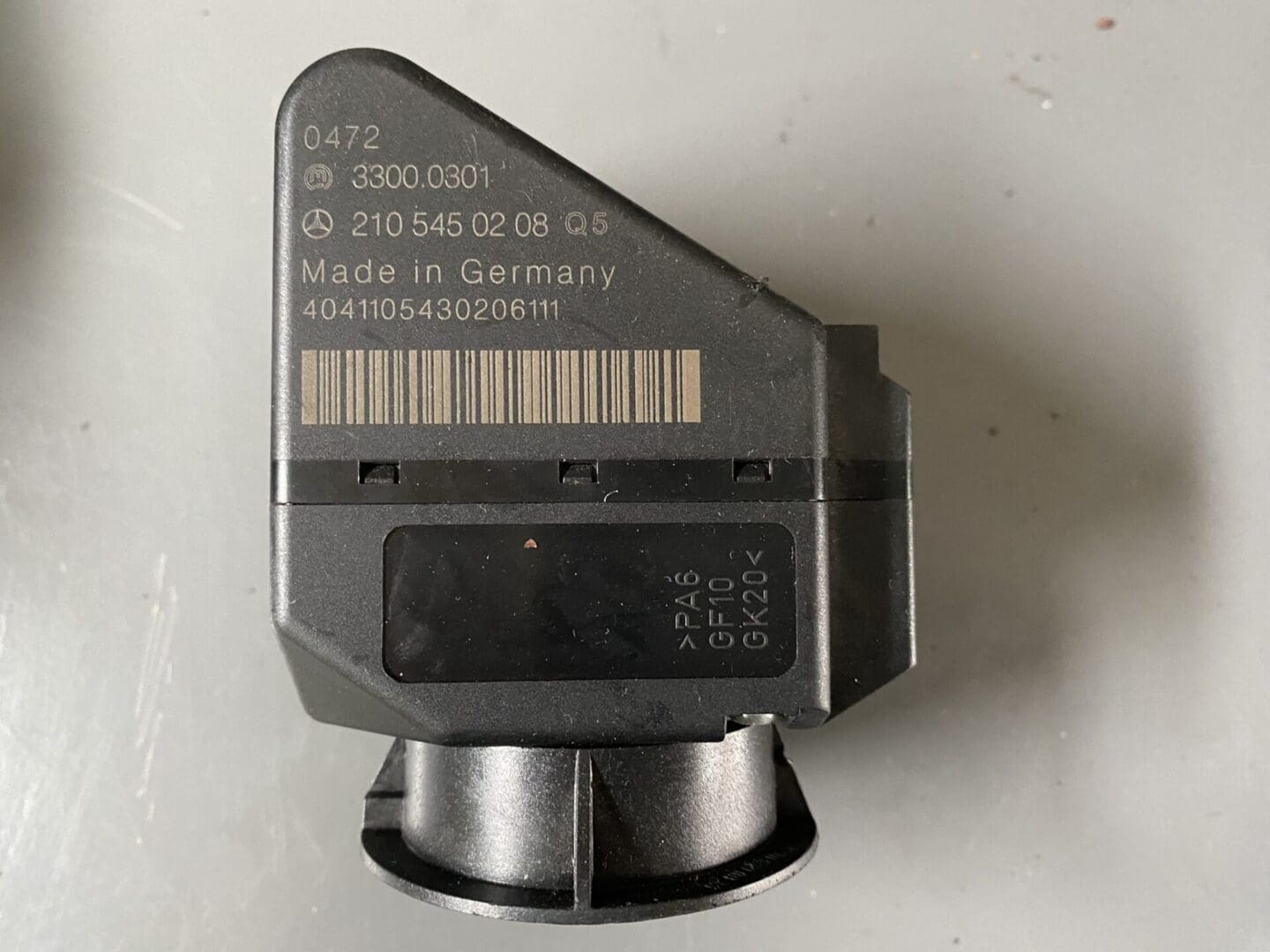 2105450208