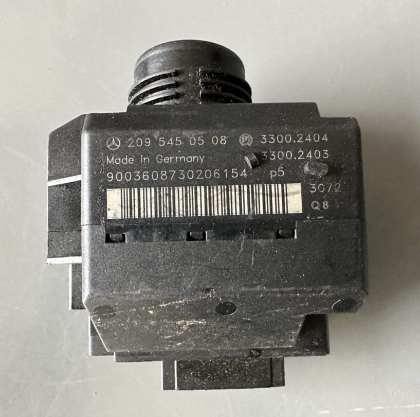 2095450508