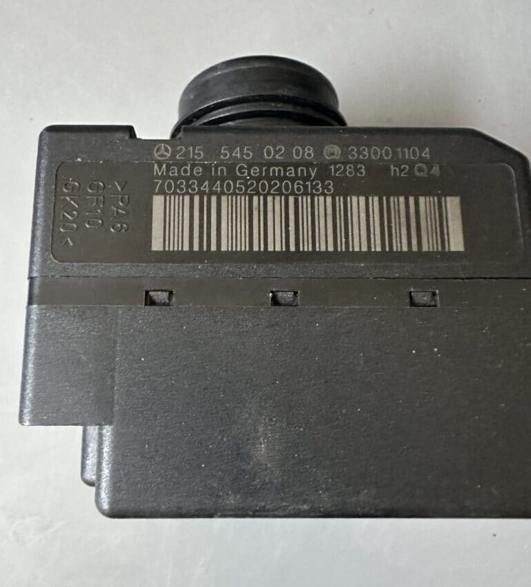 2155450208