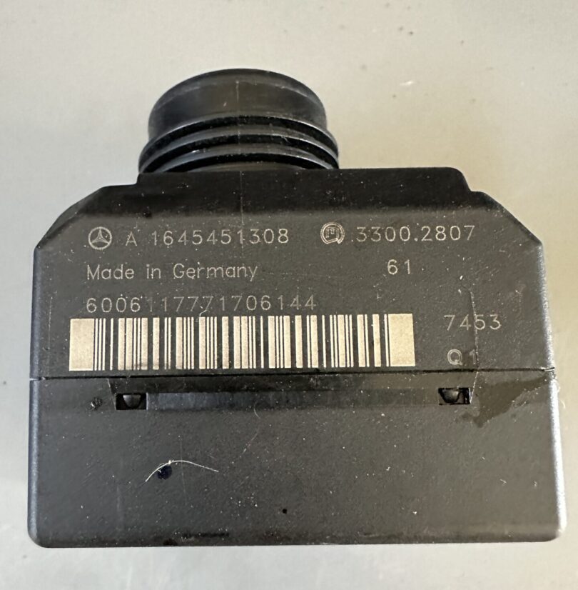 1645451308