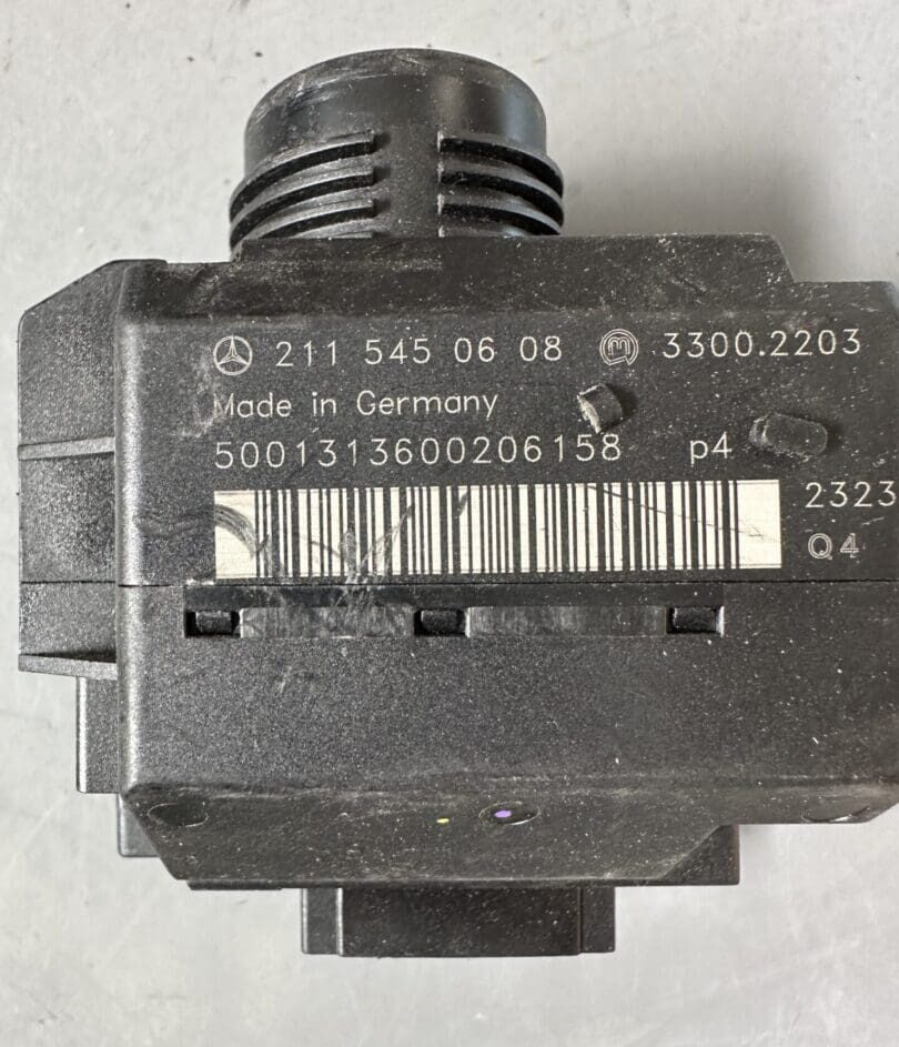 2115450608