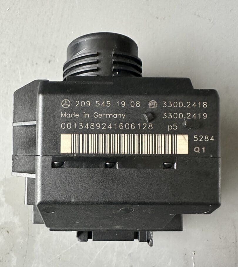 2095451908