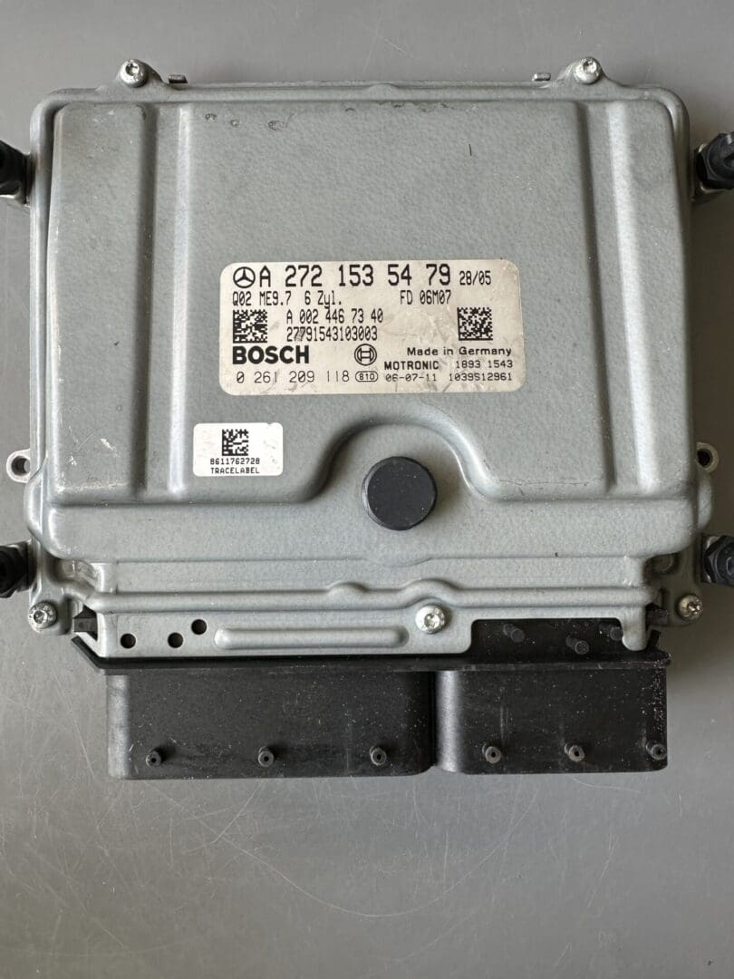 272 153 54 79