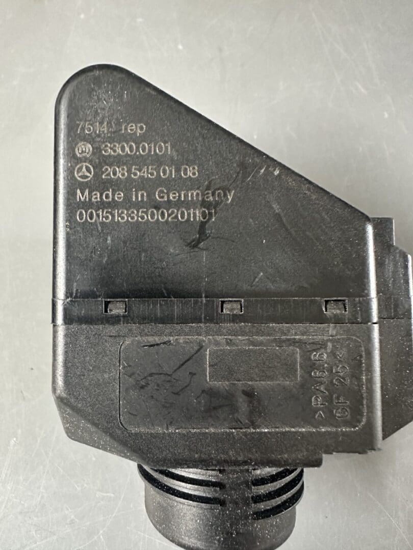 2085450108