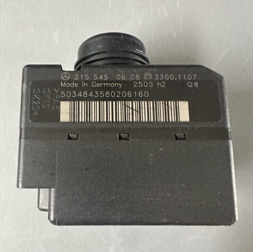 2155450608
