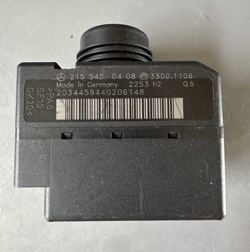 2155450408
