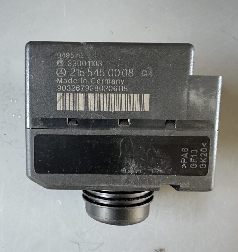 2155450008