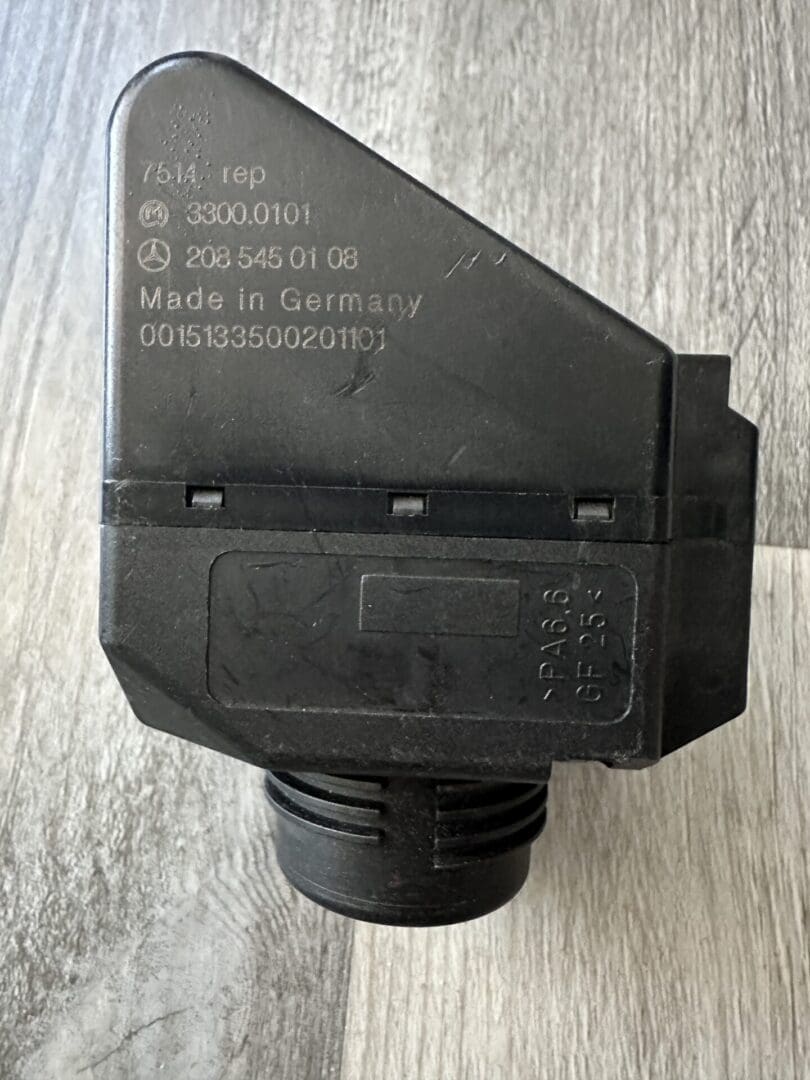 2105450108