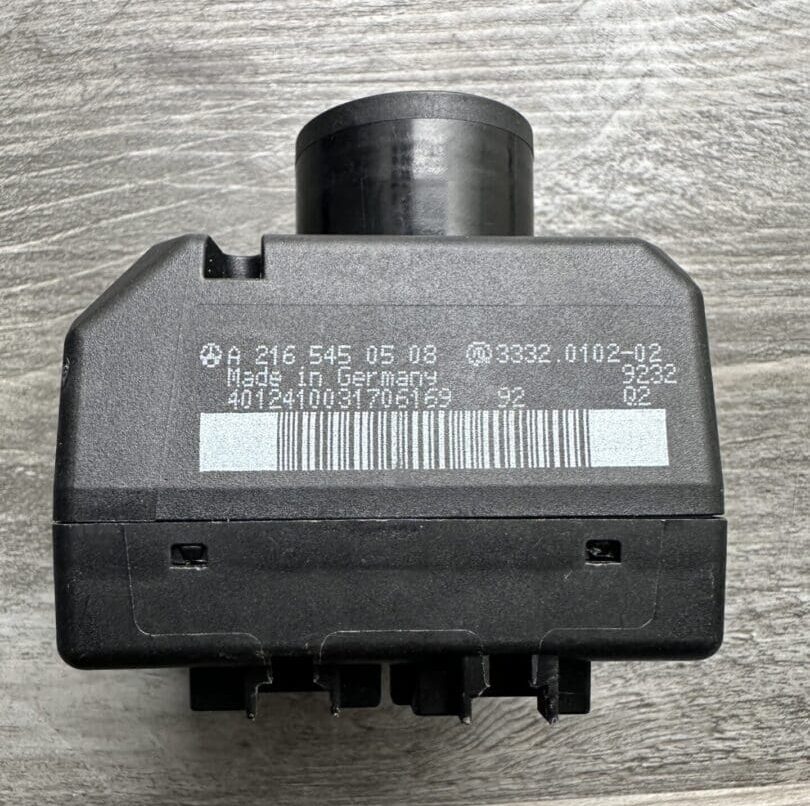 2165450508