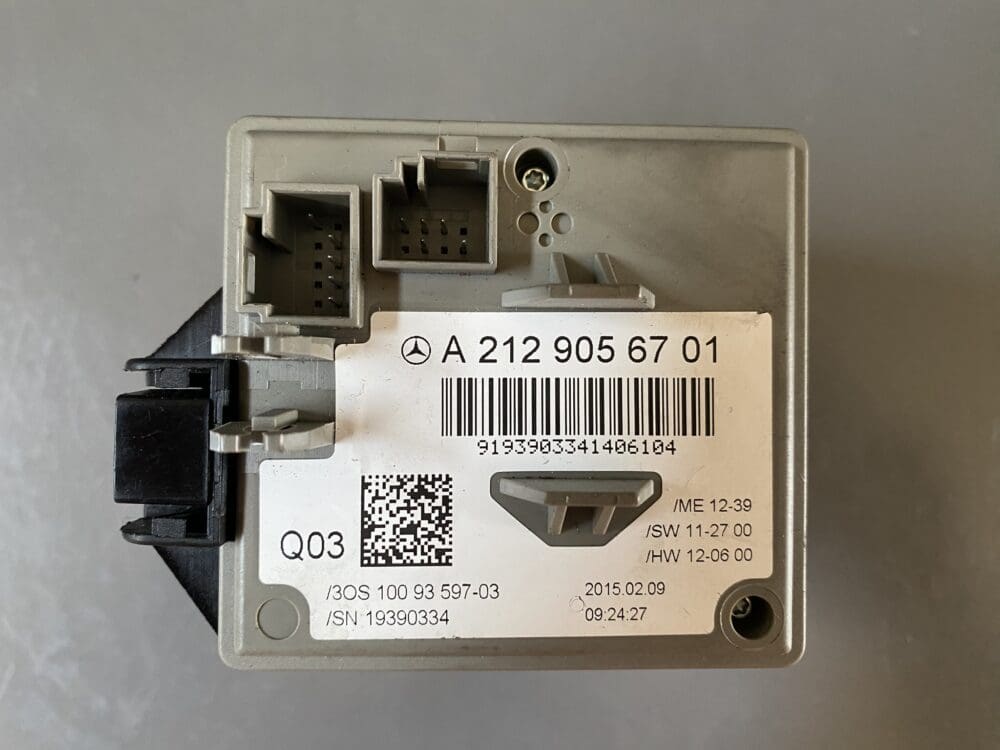 2129056701