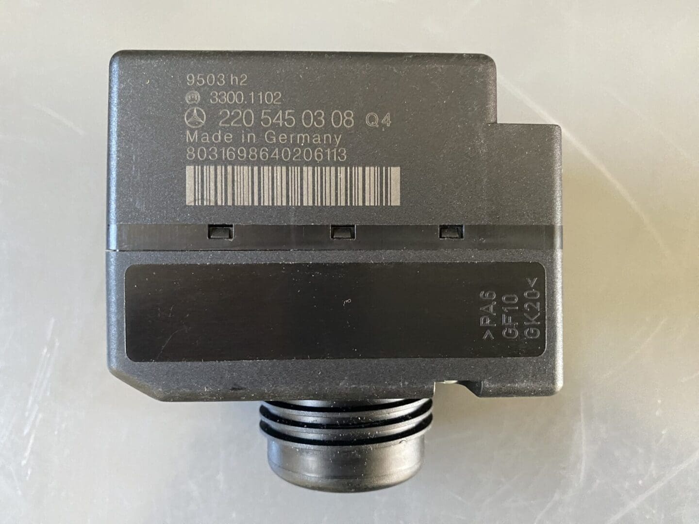 2205450308
