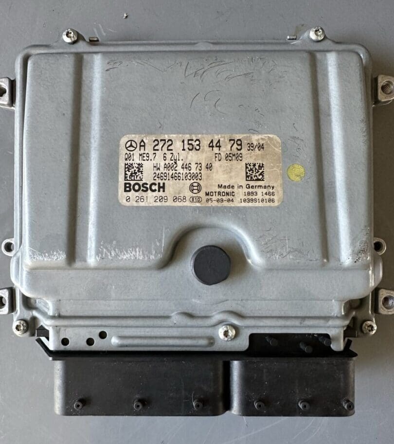 2721534479
