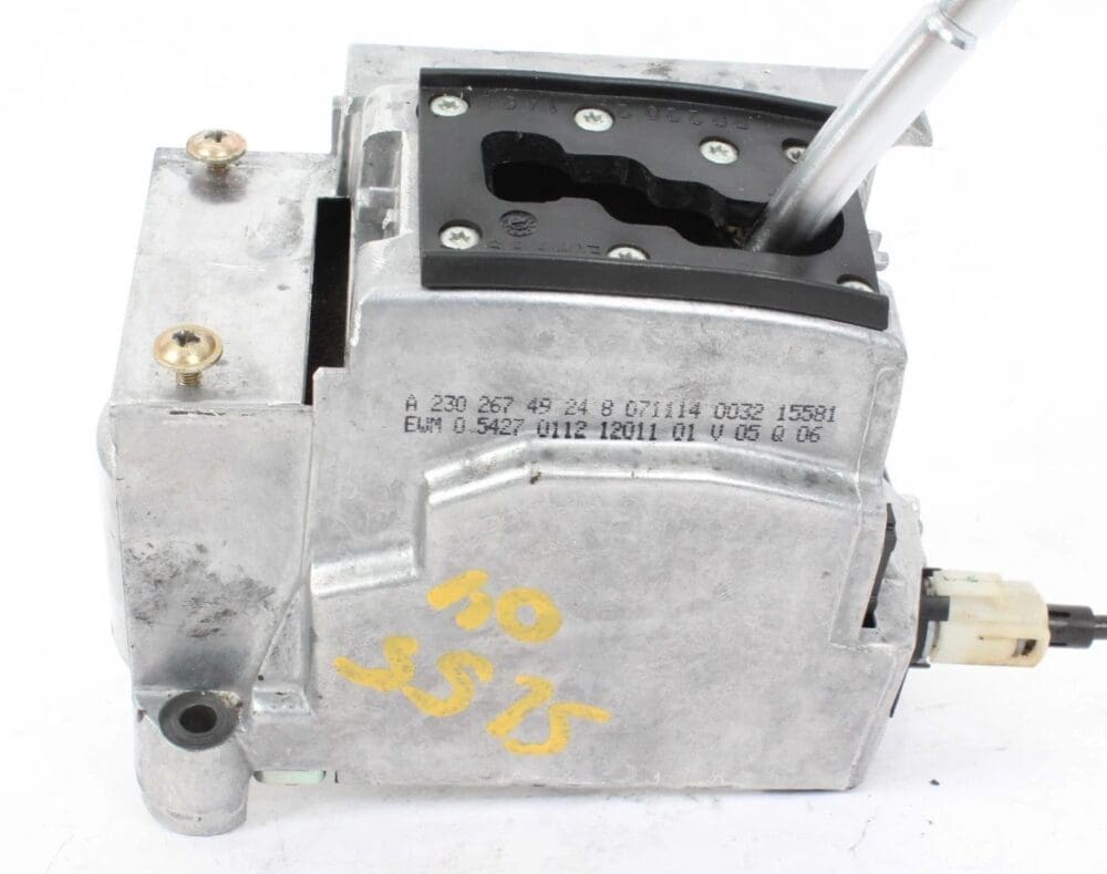 r230ESM