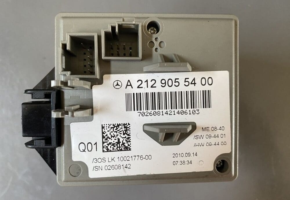 2129055400